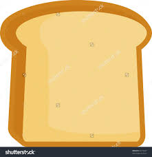 Download high quality slice of bread clip art from our collection of 65,000,000 clip art graphics. 5 Slice Of Bread Clipart Preview Bread Basket Clip Hdclipartall