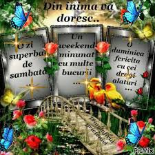 O'zbekistonlik harbiylar aqshda o'tkazilgan ilg'or jangchi musobaqasida to'rtta shart bo'yicha rekord o'rnatdi. O Duminica Frumoasa Picmix