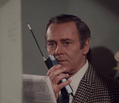 Ah ! Quelle famille, la série : Guide des épisodes