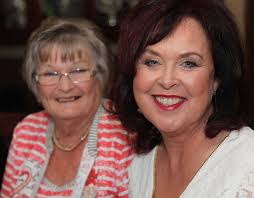 Great enjoyable night at Lady Captain...