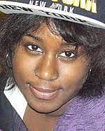 Children Missing from Upstate NY Since June 2017