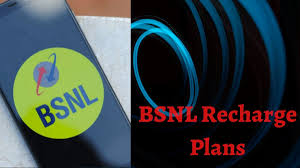 You can check for validity period by calling *133#. Bsnl Recharge Plan 2021 List Of Bsnl Recharge Plan And Offers 2021 Bsnl Latest Updates Mobile Prepaid And Postpaid Plan Bsnl Landline Recharge Here