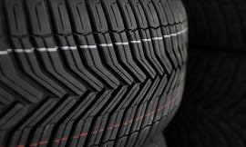Cel mai mare site de anunturi auto din romania. Registrul Auto Roman R A
