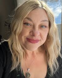 Find Oxford Therapists and Psychologists in Apple Valley, MN