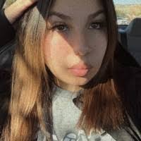 Emily Pitman's Instagram, Twitter & Facebook