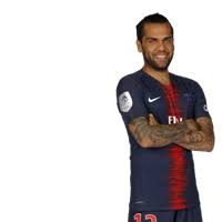 أعلن الفرنسي باتريس كارتيرون المدير الفني للفريق الأول لكرة القدم بنادي الزمالك قائمة الفريق استعدادا لمباراة مصر المقاصة في دور الثمانية من بطولة كأس مصر والمقرر إقامتها في السابعة مساء الثلاثاء. Ø¯Ø§Ù†ÙŠ Ø£Ù„ÙÙŠØ³ Ø¨Ø§Ø±ÙŠØ³ Ø³Ø§Ù† Ø¬Ø±Ù…Ø§Ù†