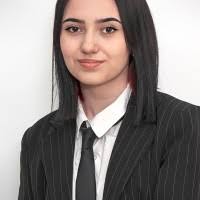 100+ "Małgorzata Anna" profiles