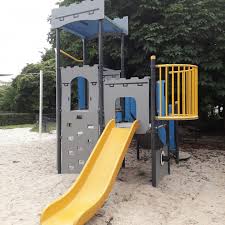 Der einfache preisvergleich für benzin und diesel in deutschland. Spielplatz Waldorf