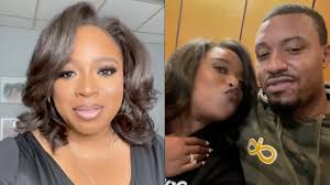 Kierra Sheard Called Out By Fans After Claiming She Doesn't Allow Friends  To Stay At Her House With Her Husband (link in the comments)