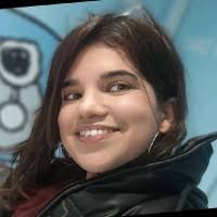 70+ "Gretchen Garcia" profiles