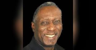 James Bernard "Jimmy" Kyles Obituary