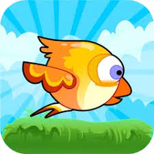 Don't touch the spikes 1.9.5. Clumsy Bird Apk 1 8 Download For Android Download Clumsy Bird Apk Latest Version Apkfab Com