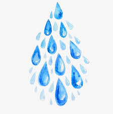 Acuarela Azul Gotas De Agua Vector Las Gotas De Agua Azul Acuarela Azul Gotas De Agua Acuarela Azul Gotas De Agua Free Png Descargar Png Y Psd Para Descargar Gotas De
