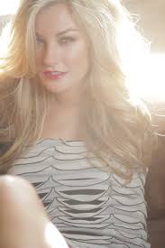 Krista Dane King added a new photo.