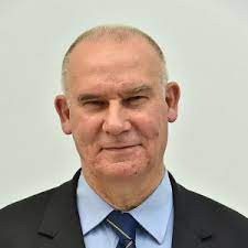 Są pierwsze wyniki sekcji zwłok. Tadeusz Dziuba Wybory 2019 Kandydat Na Posla W Okreg Nr 39 Poznan