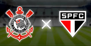 Pós jogo fluminense 1 x 2 são paulo. Corinthians X Sao Paulo Como Assistir O Jogo Ao Vivo Na Tv