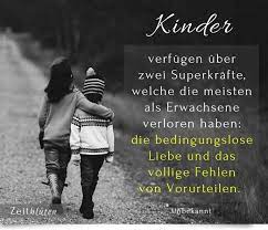 „es ist besser zu genießen und zu bereuen, als zu bereuen, dass man nicht genossen hat.. 10 Dinge Die Wir Von Kindern Lernen Konnen Zeitbluten