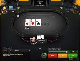 Best poker app real money reddit. Global Poker Review For July 2021 50 Sweeps Bonus