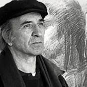 Limited bronze sculptures by Kay Winkler for sale