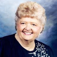 Updated: Ruby Richards