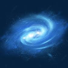 Cosmic Blue Spiral Nebula Galaxy Clipart Galaxy Universe Png Transparent Clipart Image And Psd File For Free Download Clip Art Night Sky Photography Cosmic