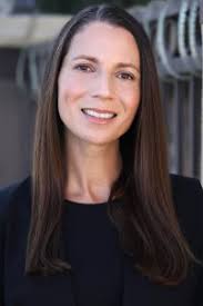 Governor Newsom Appoints Patricia A. Young as Los Angeles ...