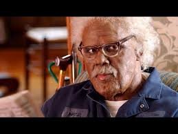 Marvel's Spider-Man 2