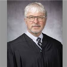 Girls basketball roundup: Patrick Henry tops Evergreen