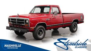 Image result for Red Purple 1985 Truck