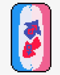 Gender:man material:leather inside:credit card holderdocuments compartment. Uno Reverse Card Transparent Uno Reverse Card Hd Png Download Kindpng