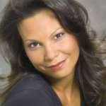 Francisca Rowland's Instagram, Twitter & Facebook