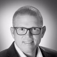 Greg Gotcher's Instagram, Twitter & Facebook