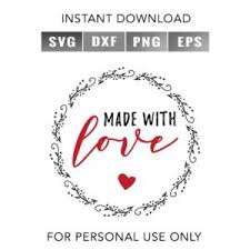 Gift Tags Archives Designer Printables