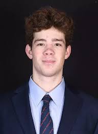 2025 Baseball Roster