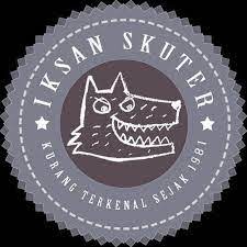 Jun 27, 2019 · pulang chords by iksan skuter. Chord Gitar Iksan Skuter Pulang Chordgitartua