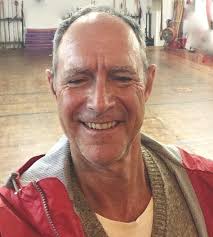 Refining Your Pandiculation Skills — Association For Hanna Somatic  Education®, Inc.