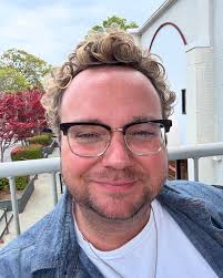 Kirt Thomas (@jkirtthomas) • Instagram photos and videos