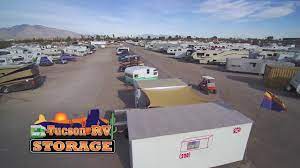 The sweet heat of southern arizona is sure to be an exciting adventure in your cruise america rv trip, and our rental location is conveniently located right here in tucson! Tucson Rv Storage