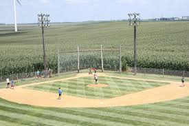 Fielding is next in importance because you need to be able to shut down the ai when they do inevitably hit, and you won't be able to play all 9 guys on the field at once. Backyard Baseball Ziesman Builds Diamond On Home Property Sports Timescitizen Com