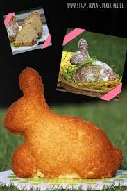 Susser Osterhase Ohne Zucker Staupitopia Zuckerfrei Rezept Zuckerfrei Osterrezepte Ostern Backen
