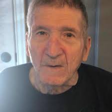 David Schumacher Obituary (1941