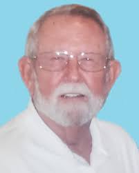 Joseph Franklin Myers Obituary April 10, 2024