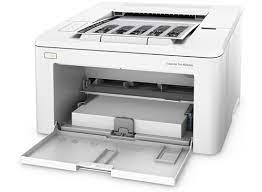 For all the users who are searching a viable alternative of their hp laserjet. Hp Laserjet Pro M203dn Drucker Hp Store Deutschland