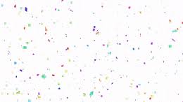 We did not find results for: Best Confetti Falling Gifs Gfycat