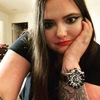 Dark Testament: Blackout Poems by Crystal Simone Smith