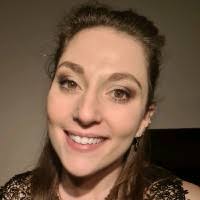 Laura Déléant · PhD