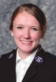 Central News pages Feb08