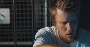 Susamam: Turkey's social problems laid bare in popular hip-hop song