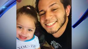 Mi angel gaines was allegedly taken by… Heads Up Nyc Amber Alert Issued For 2 Year Old Girl Allegedly Abducted From Her Home Breaking911