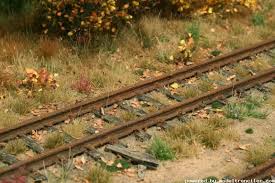 Model Trenciler Model Trenler Cok Guzel Calismalar Bunlar Model Trenler Trains Tren